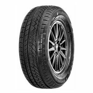 205/65 R15C 102T 6PR TL ECOPLUS2 VAN 4S 3PMSF C-A-2